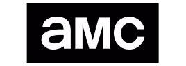 AMC logo