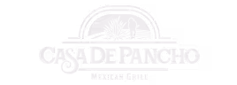 CompCasa DE Pancho logo
