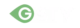GSTV logo