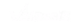 Valassis logo
