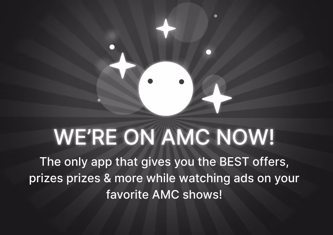 AMC content card detail