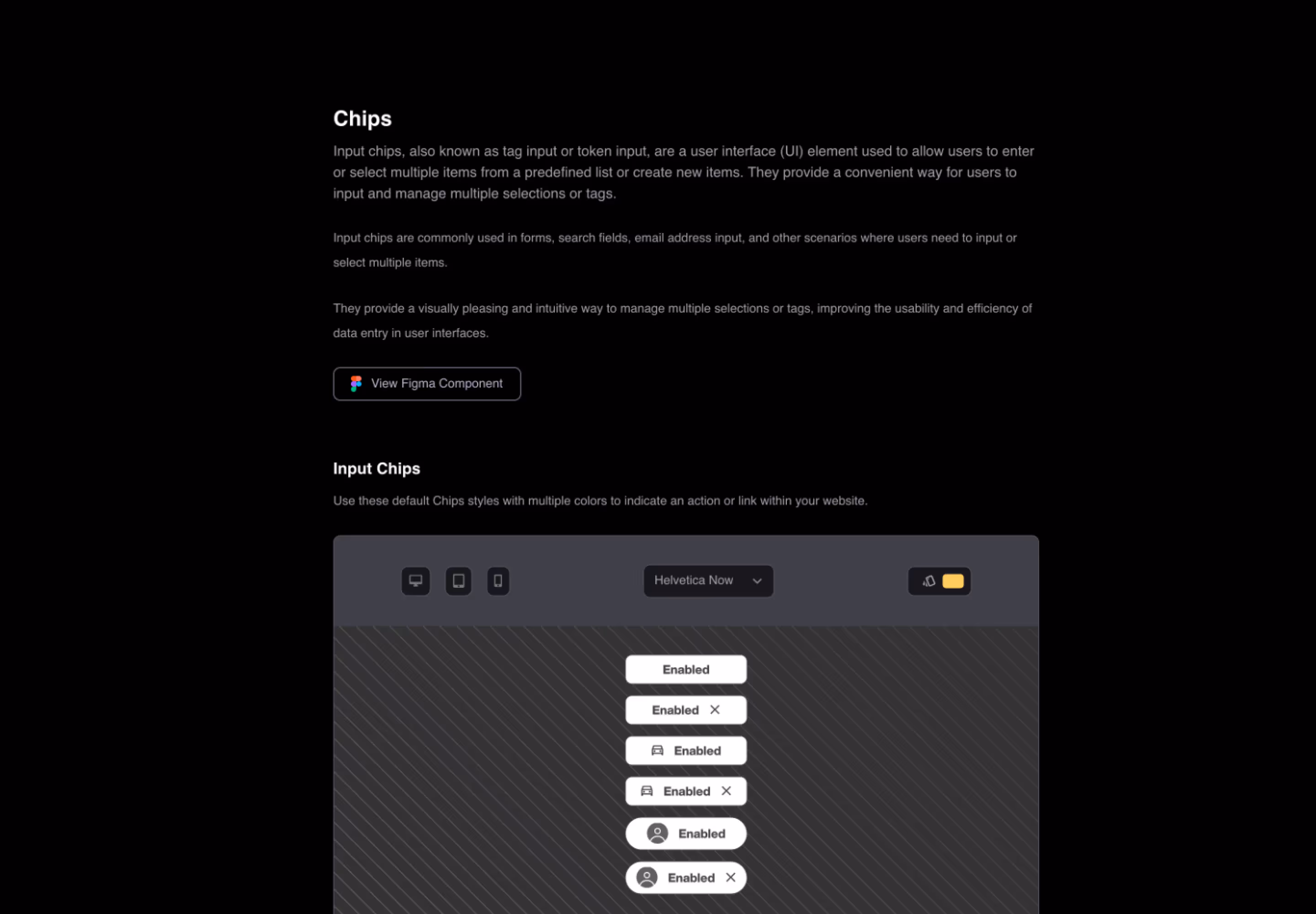 Reach-a-Human colors