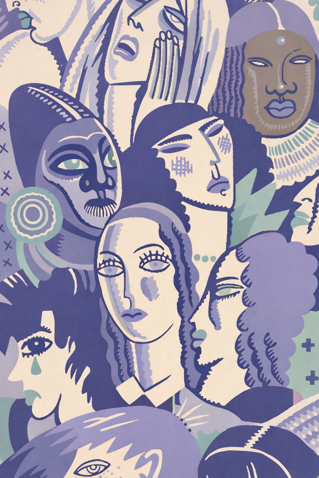 Atelier d’Art-Thérapie