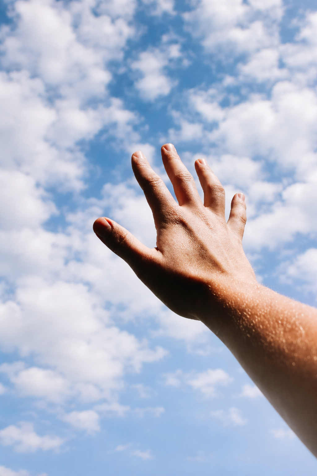 Thérapies psycho-corporelles 