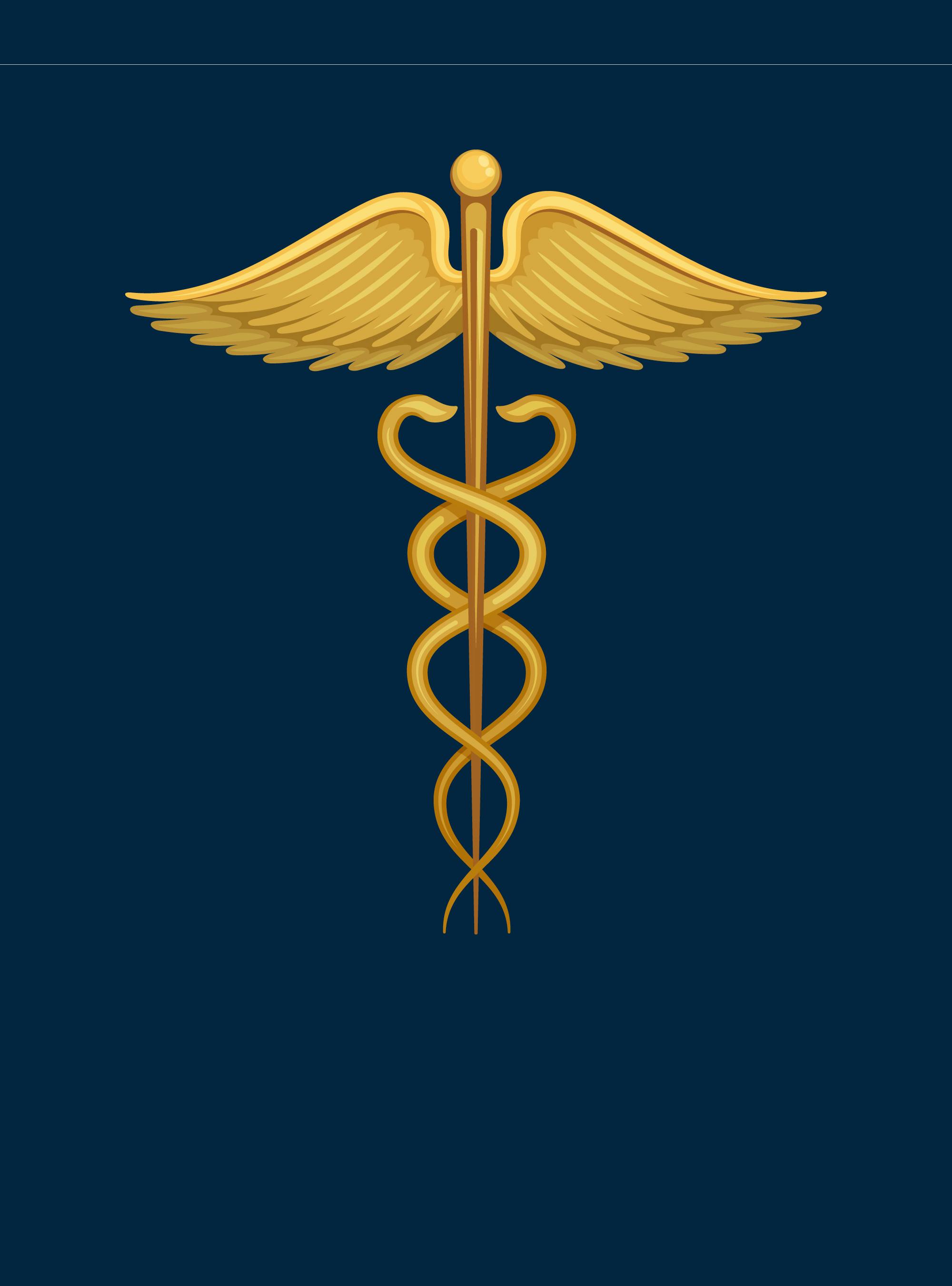 Médecins & professionnels de santé