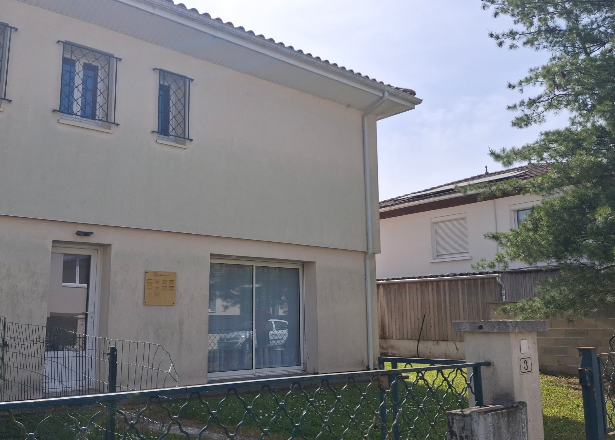 Saint-André-de-Cubzac