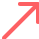 Arrow icon