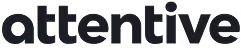 Attentive Logo