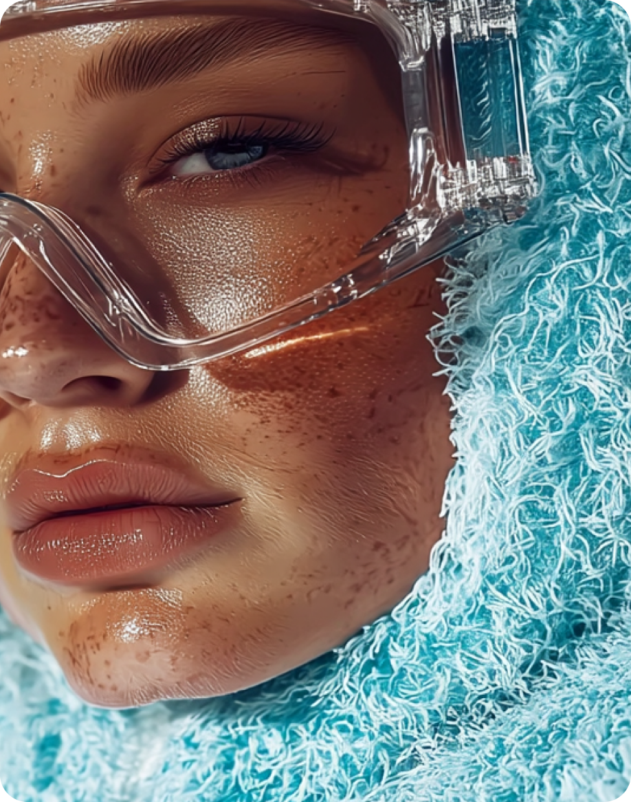 Abramyan Marketing Group Ai Generated Photo