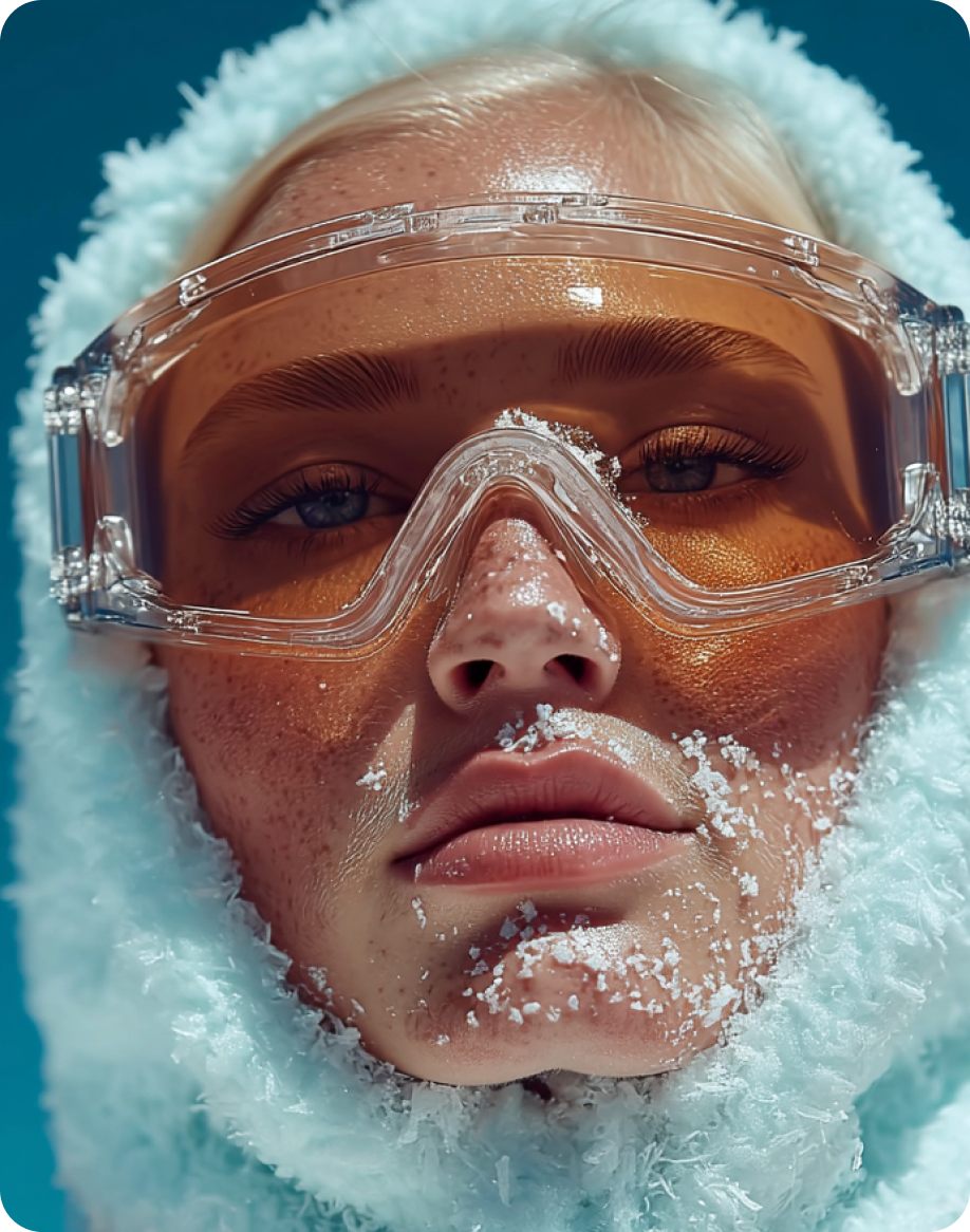 Abramyan Marketing Group Ai Generated Photo