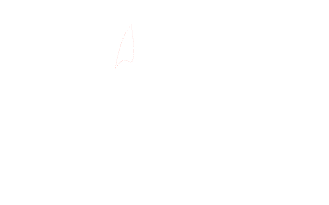 Abramyan Marketing Group Logo