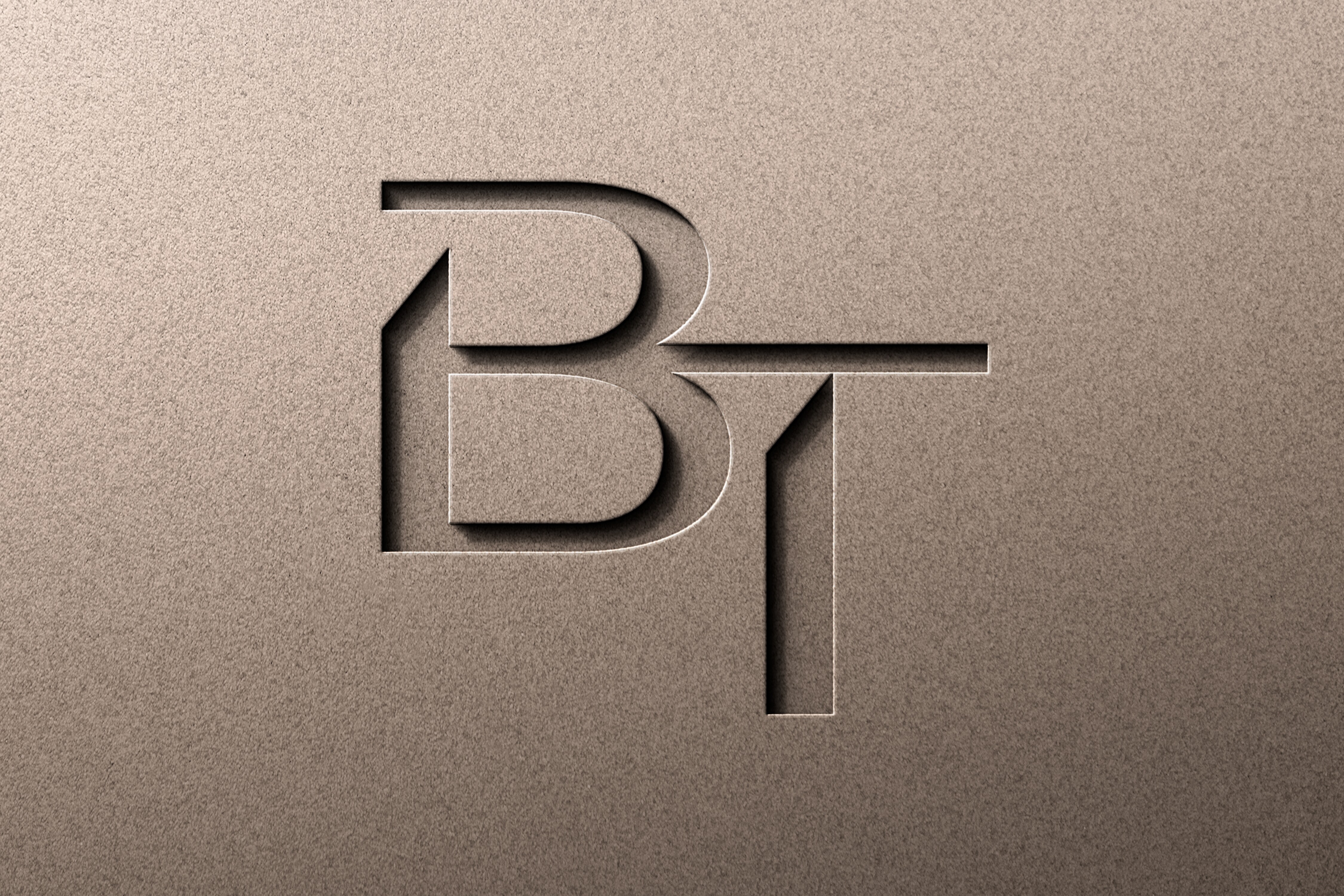 Bodytone Logo
