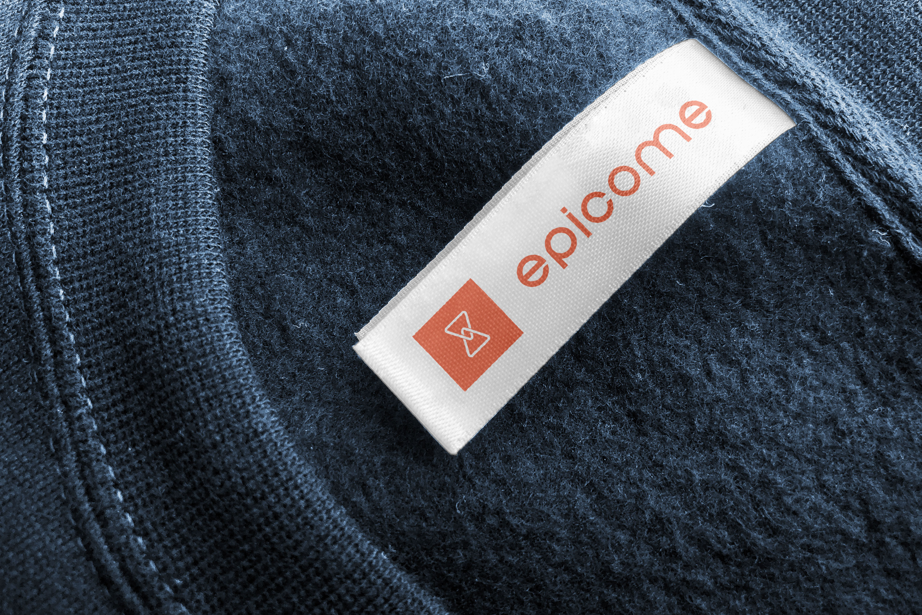 Epicome Logo