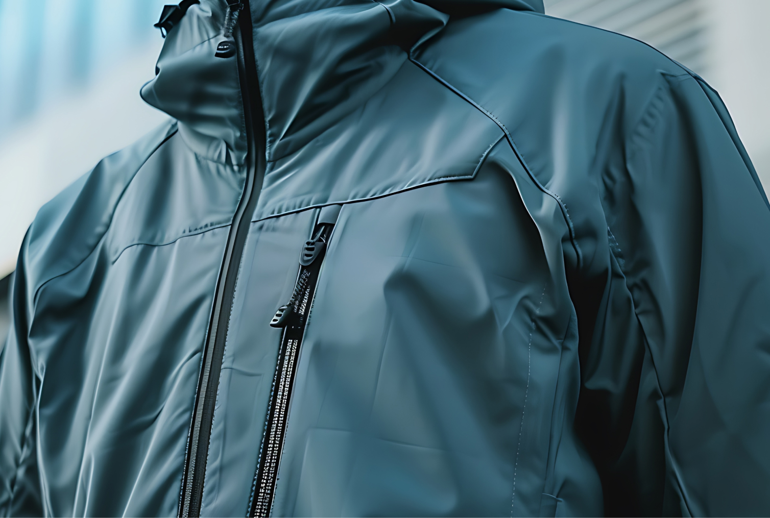 Gold Century Group Lifestyle Shoot