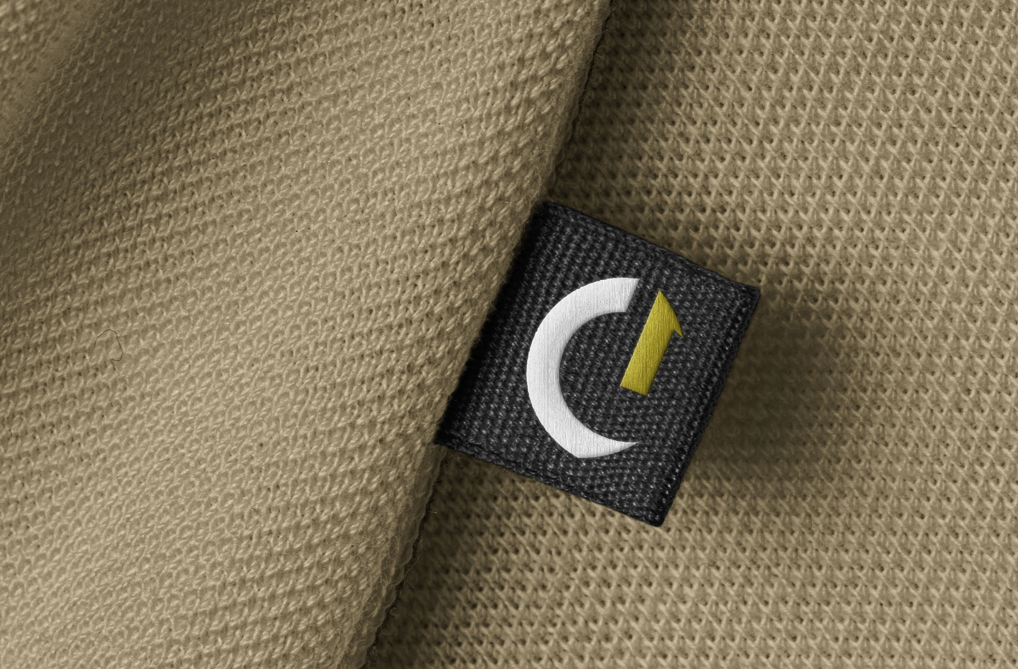 Gold Century Group Logo