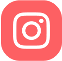 Instagram Icon