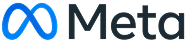 Meta Logo