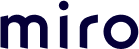 Miro Logo