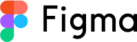 Figma logo