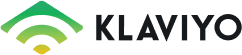 Klaviyo Logo