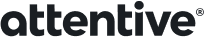 Attentive Logo
