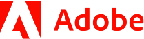 Adobe Logo