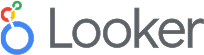 Looker Logo
