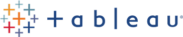 Tableau Logo