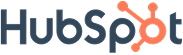 Hubspot Logo