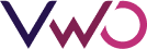 VWO Logo