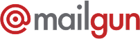 Mailgun Logo
