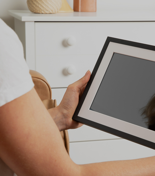 Photospring Lifestyle Shoot