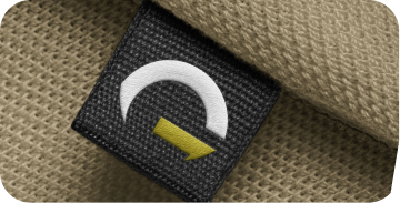 Gold Century Group Logo