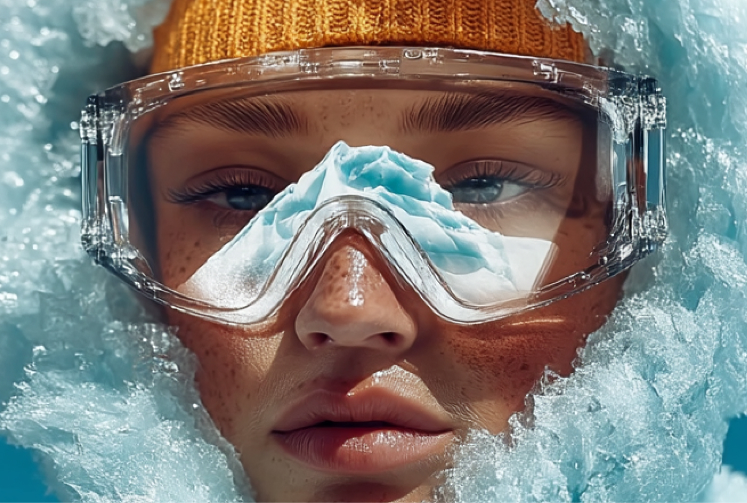 Abramyan Marketing Group Ai Generated Photo