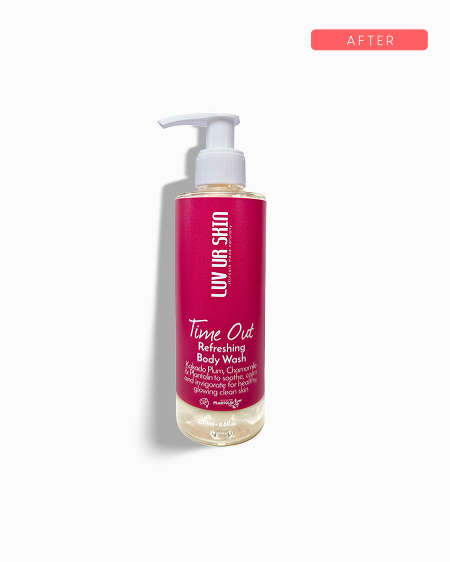 Luv Ur Skin Product Retouch