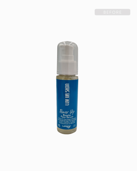 Luv Ur Skin Product Retouch