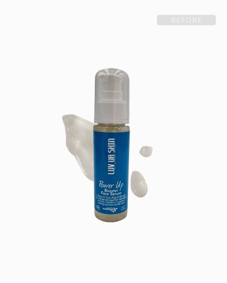 Luv Ur Skin Product Retouch