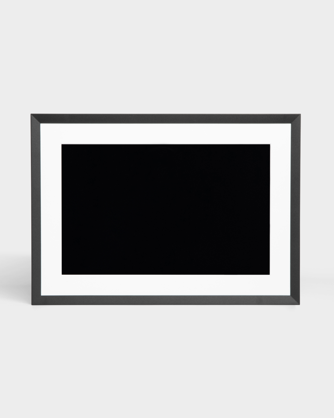 Photospring Product Photography