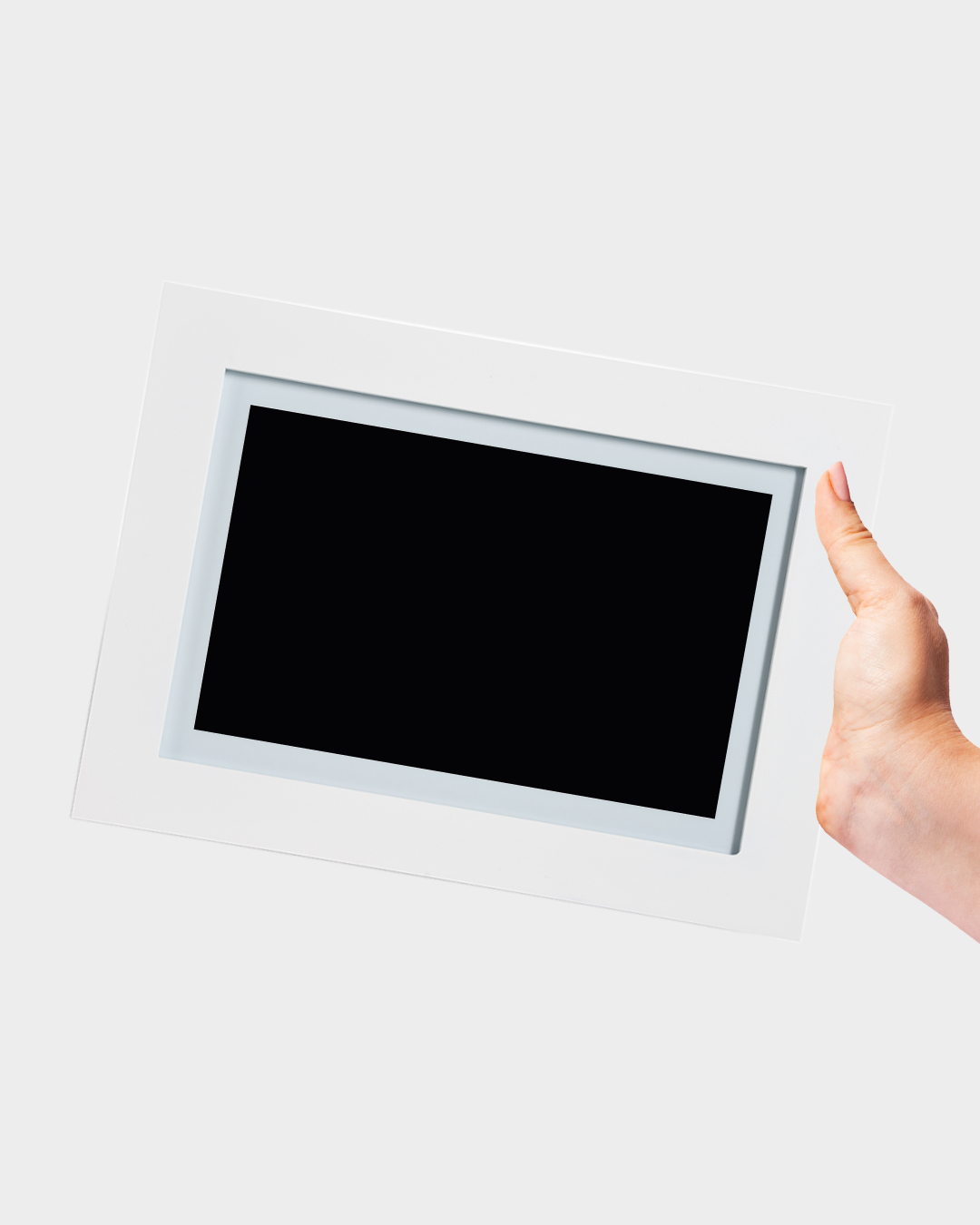 Photospring Product Photography