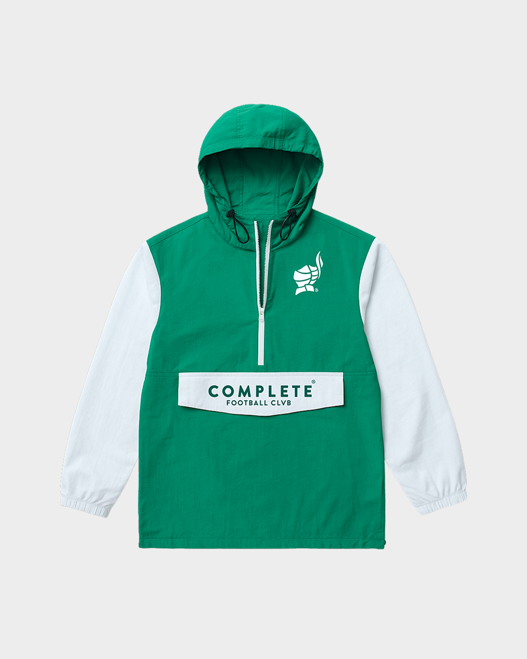 Epicome AI Generated Product