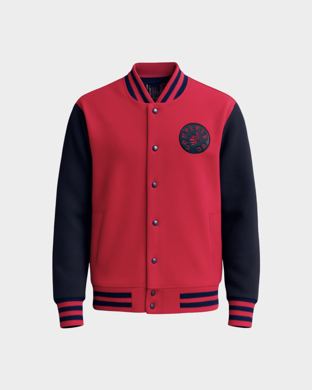 Epicome AI Generated Product