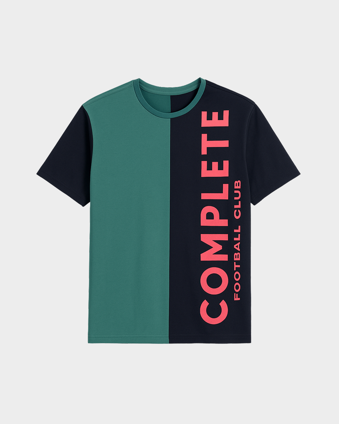 Epicome AI Generated Product