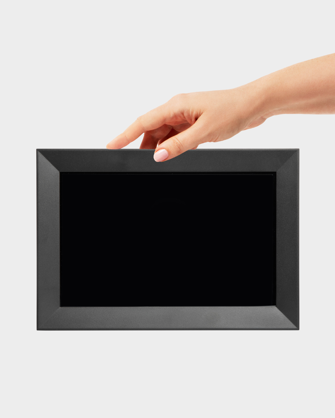 Photospring Product Photography