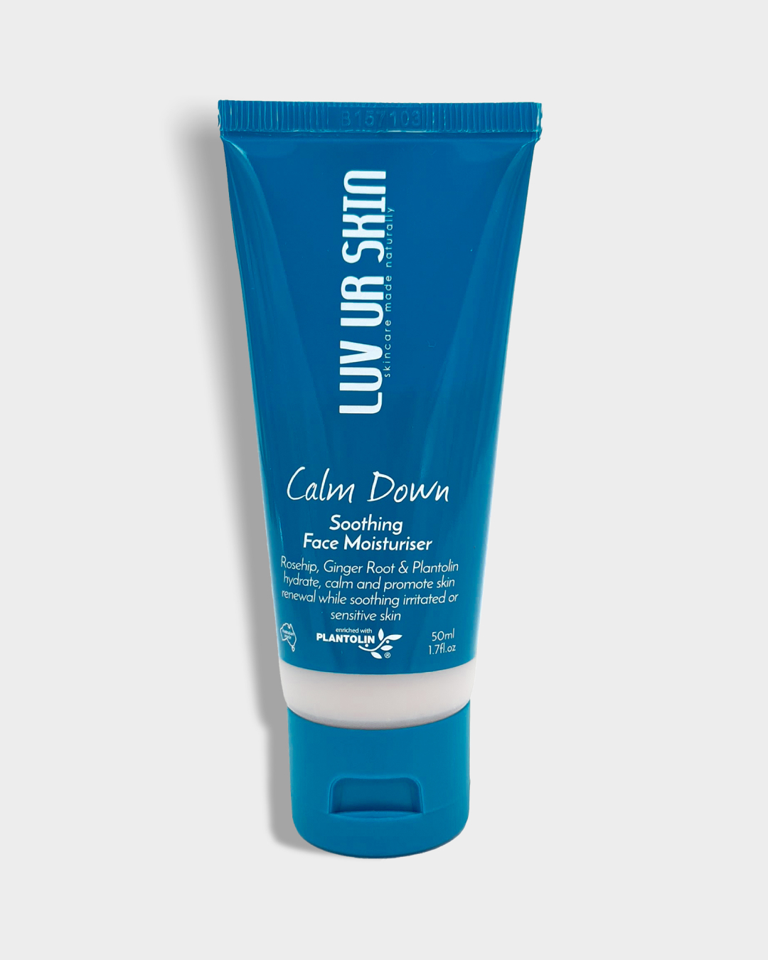 Luv Ur Skin Product Retouch