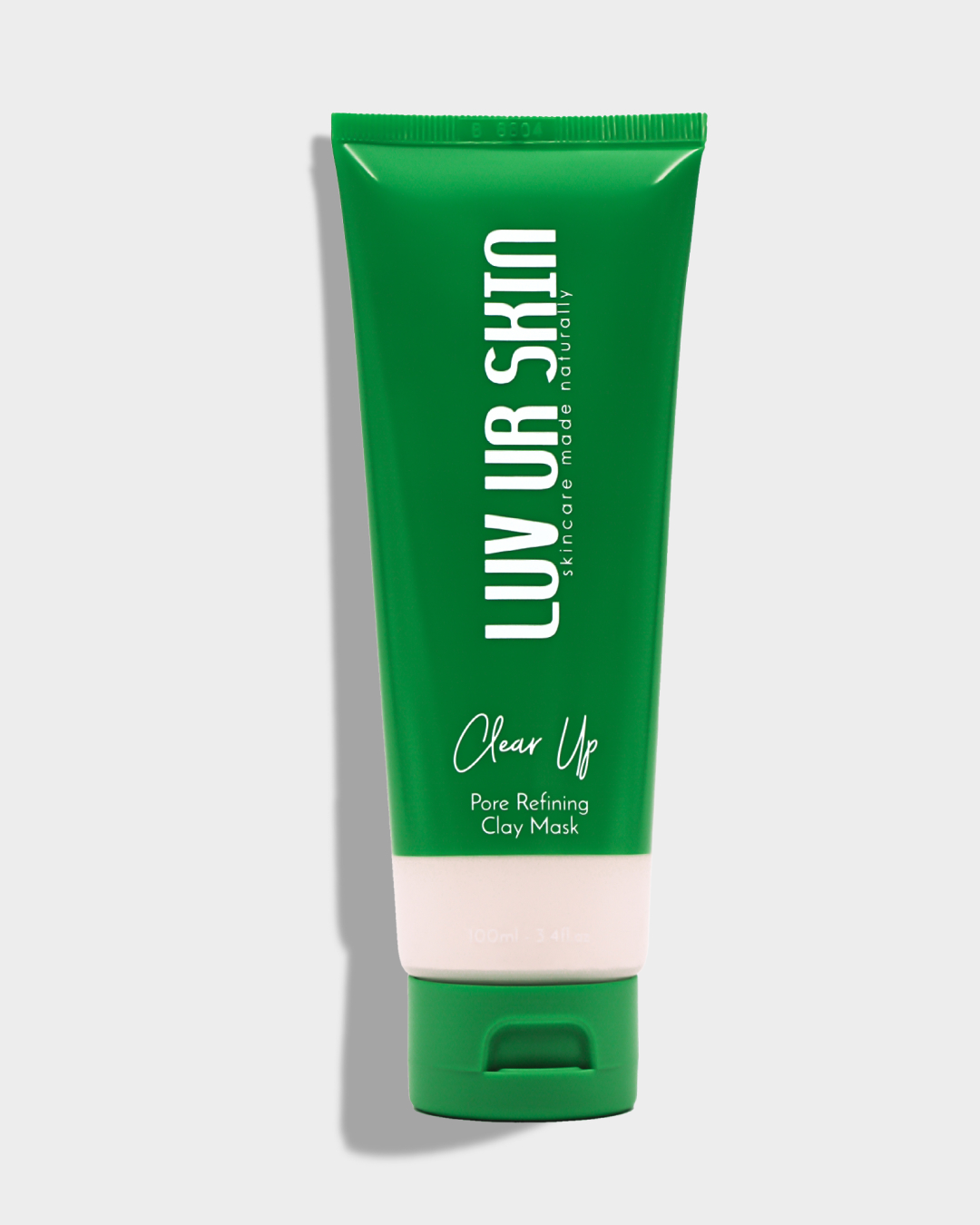 Luv Ur Skin Product Retouch