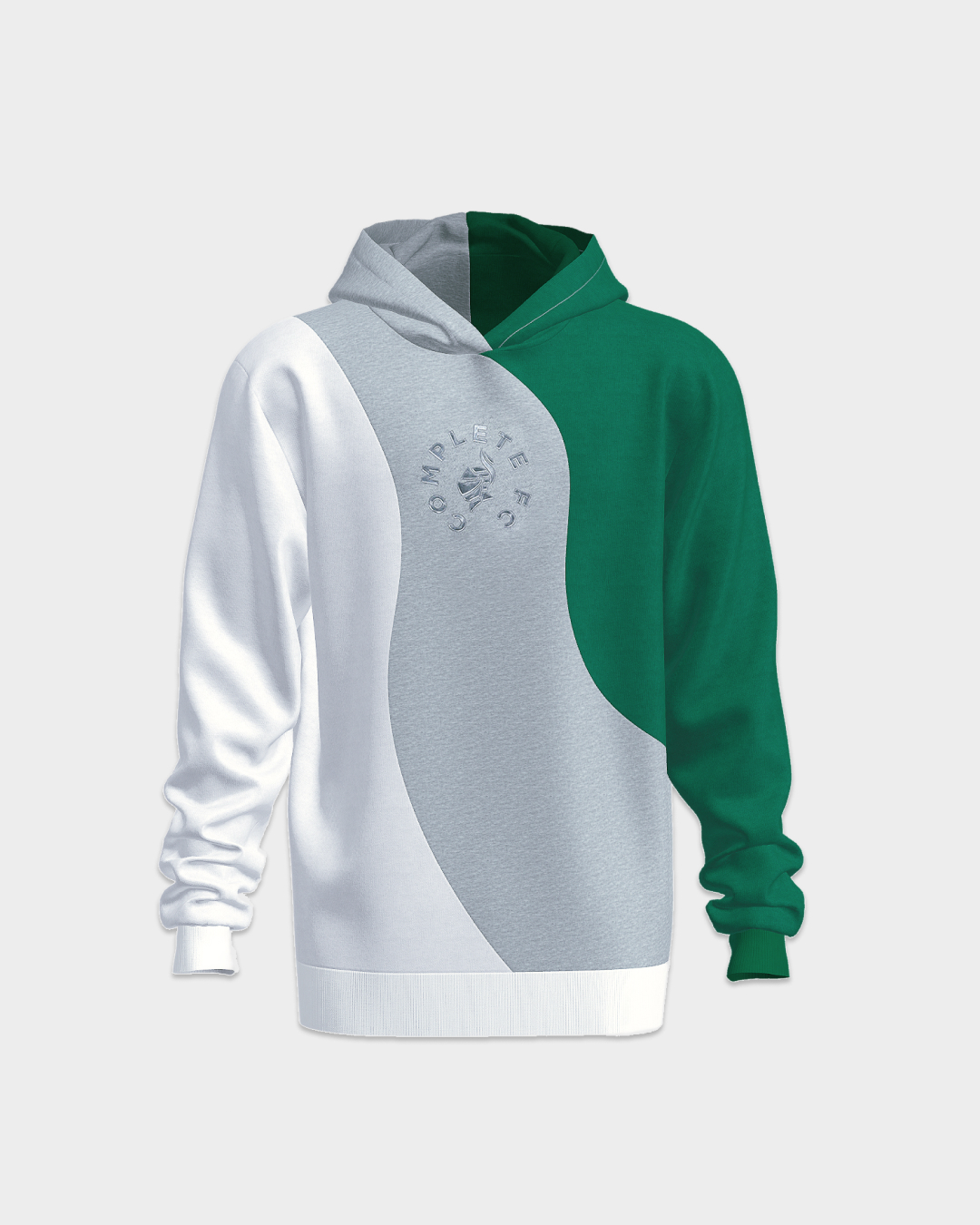 Epicome AI Generated Product