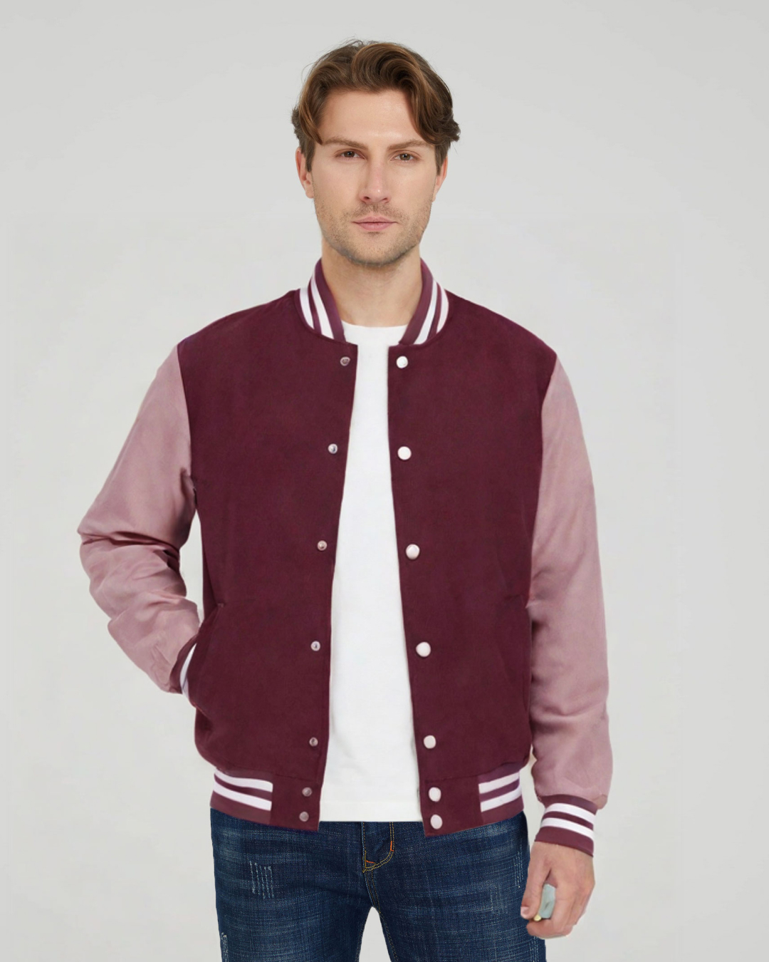 Epicome AI Generated Lifestyle