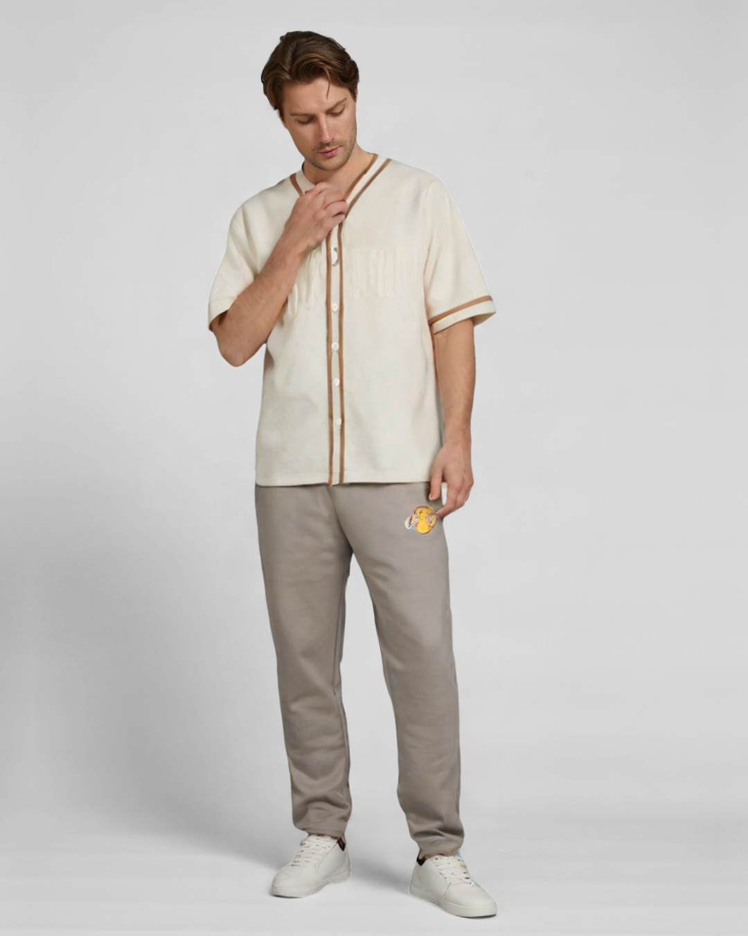 Epicome AI Generated Lifestyle