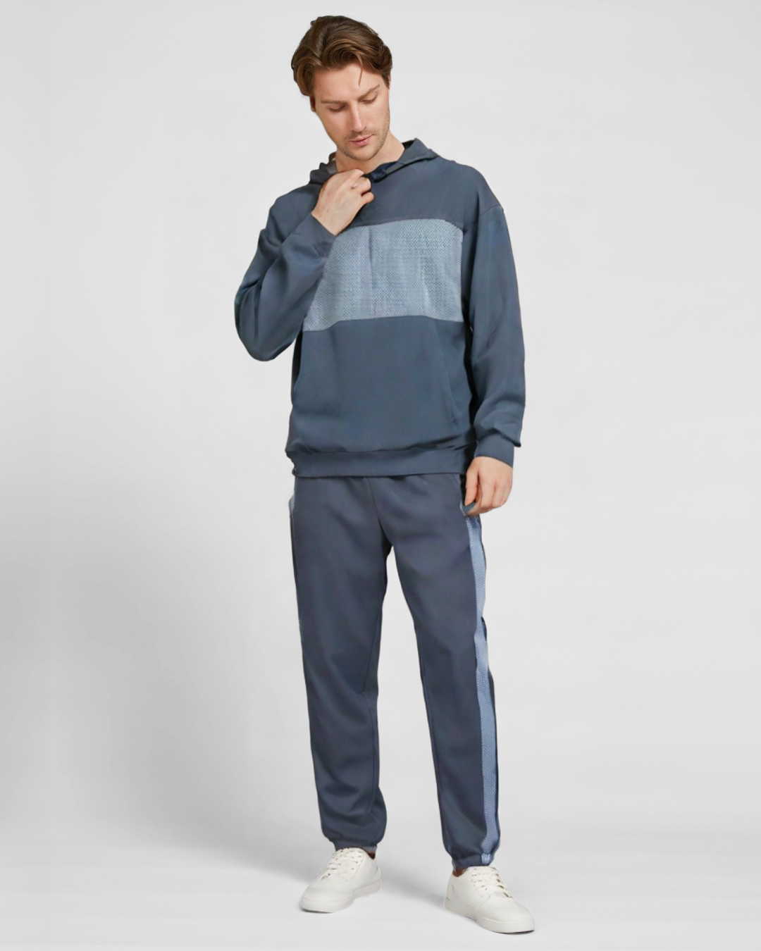 Epicome AI Generated Lifestyle