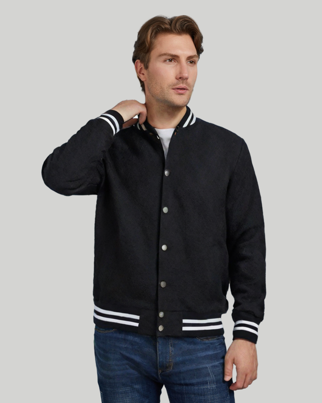 Epicome AI Generated Lifestyle